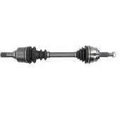 MAGNETI MARELLI Aandrijfas 302004190453