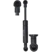 STABILUS Gasveer, achterklep STA518636