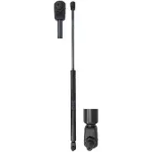 STABILUS Gasveer, achterklep STA1483NL