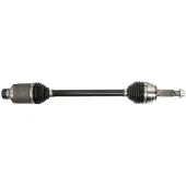 POINT GEAR Aandrijfas PNG76002