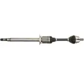 POINT GEAR Aandrijfas PNG76321