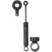 STABILUS Gasveer, achterklep STA2148YG