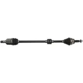 POINT GEAR Aandrijfas PNG76433
