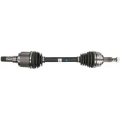 POINT GEAR Aandrijfas PNG76095