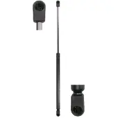 Krosno 23373 Gasveer achterklep