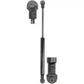 STABILUS Gasveer, achterklep STA2643LV
