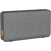SACKit Move 50 Care Bluetooth-luidspreker
