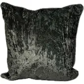Madison sierkussen 45x45 cm Little triangle grey