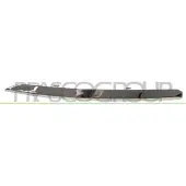PRASCO JE0361042 Bumper