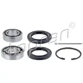 Topran 103 228 Wiellagerset