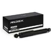RIDEX 854S18977 Schokdemper