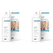 Isdin Hydration Ureadin Ultra10 Lotion 2x400 ml Lotion