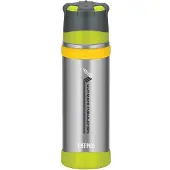 Thermos Mountain FFX 500ml - Extreem Bestendig & Lichtgewicht