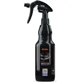 ADBL - Inspector - Degreasing Agent 500 ml. - Ontvetter