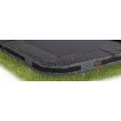 Avyna Beschermrand Pro-Line Inground 340 x 240 Camouflage