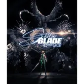 Stellar Blade - Complete Edition - Windows Download