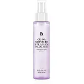 Benton Guava Moisture Collagen Facial Mist - 100 ml