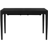 UMAGE Heart'n'Soul 120cm Eettafel Black Oak