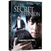 Elysees Edit Com Cnt Secret Reunion FR