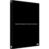 Disney Coffret Predator - Dvd
