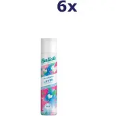 Batiste 6x Dry Shampoo 280ml Lifted
