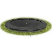 Avyna Ingraaf trampoline PRO - Line 365