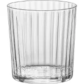 Bormioli Rocco Tumbler Exclusiva 355 ml (Set van 4)