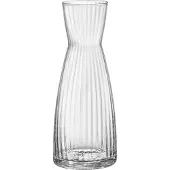 Bormioli Rocco Karaf Exclusiva 1 L (Set van 6)