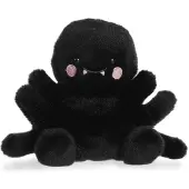 PALM PALS Spin Pluche Knuffel 15 cm