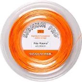 Signum Pro Poly Plasma 200M