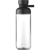 Mepal Drinkfles Vita Zwart 700 Ml