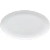 Rosenthal Schaal Joyn White 38 cm