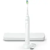 Philips 4100 Series - Sonische, elektrische tandenborstel - HX3683/33