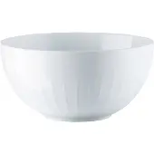 Rosenthal Kom Joyn Deep White 15 cm