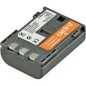 Jupio Canon NB-2LH accu (Merk )