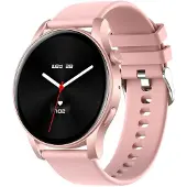 COLMI V73 Smartwatch