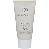 Dr. Grandel Smart Nature Light Cream 50 ml Crème