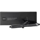 GHD chronos curve grand tong professioneller Lockenstab in Schwarz Krultang 1 st