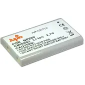 Jupio NP-200 - Accu Camera