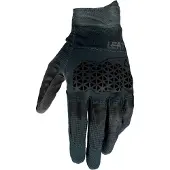 Leatt 3.5 Lite Jeugd Motorcross Handschoenen