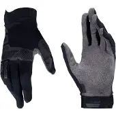 Leatt 1.5 2024 Jeugd Motorcross Handschoenen