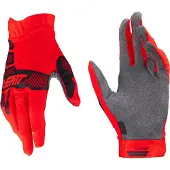 Leatt Junior Off-road Handschoenen