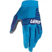 Leatt 1.5 GripR 2024 Motorcross handschoenen