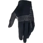 Leatt 1.5 GripR 2024 Motorcross handschoenen