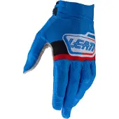 Leatt 2.5 X-flow Handschoenen