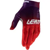 Leatt 2.5 X-flow Handschoenen