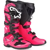 Alpinestars Tech 7 Motorcross laarzen