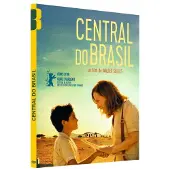 Blaq out Central Do Brasil - FR