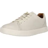 Clarks Shoes Un Costa Lace Schoenen