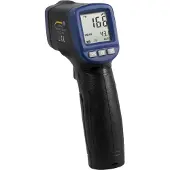 Pce Instruments Laagdiktemeter 0 - 1500 µm